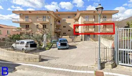 Aste giudiziarie immobiliari online - 1.0