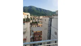 Aste giudiziarie immobiliari online - 11.0