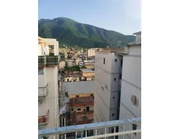 Aste giudiziarie immobiliari online - 4.0