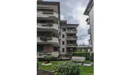 Aste giudiziarie immobiliari online - 8.0