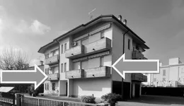 Aste giudiziarie immobiliari online - 2.0