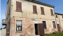 Aste giudiziarie immobiliari online - 11.0