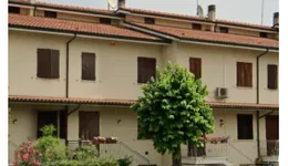 Aste giudiziarie immobiliari online - 4.0