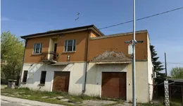 Aste giudiziarie immobiliari online - 4.0