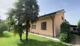 Aste giudiziarie immobiliari online - 8.0