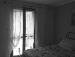 Aste giudiziarie immobiliari online - 9.0