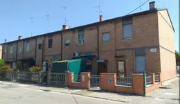 Aste giudiziarie immobiliari online - 9.0