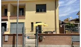 Aste giudiziarie immobiliari online - 1.0