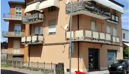 Aste giudiziarie immobiliari online - 9.0