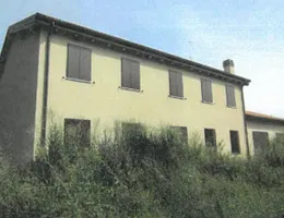 Aste giudiziarie immobiliari online - 7.0