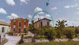 Aste giudiziarie immobiliari online - 9.0