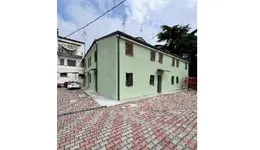 Aste giudiziarie immobiliari online - 4.0