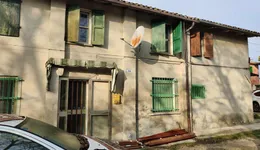 Aste giudiziarie immobiliari online - 5.0