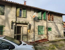 Aste giudiziarie immobiliari online - 5.0