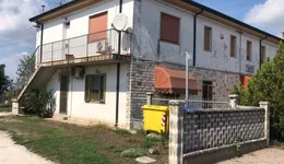 Aste giudiziarie immobiliari online - 1.0