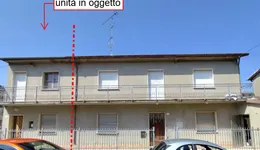 Aste giudiziarie immobiliari online - 2.0