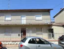 Aste giudiziarie immobiliari online - 4.0