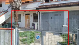 Aste giudiziarie immobiliari online - 5.0