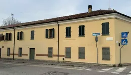 Aste giudiziarie immobiliari online - 11.0