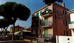 Aste giudiziarie immobiliari online - 1.0