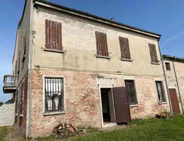 Aste giudiziarie immobiliari online - 6.0