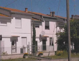 Aste giudiziarie immobiliari online - 10.0