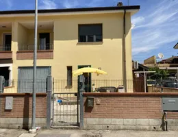 Aste giudiziarie immobiliari online - 4.0