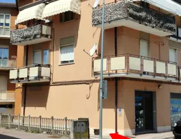 Aste giudiziarie immobiliari online - 8.0