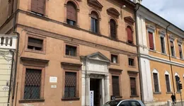 Aste giudiziarie immobiliari online - 1.0