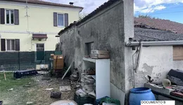 Aste giudiziarie immobiliari online - 1.0