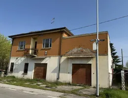Aste giudiziarie immobiliari online - 8.0