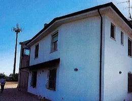 Aste giudiziarie immobiliari online - 1.0