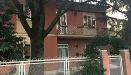 Aste giudiziarie immobiliari online - 1.0