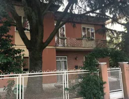Aste giudiziarie immobiliari online - 1.0