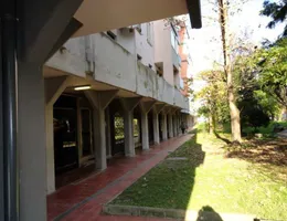 Aste giudiziarie immobiliari online - 9.0