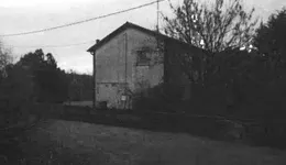 Aste giudiziarie immobiliari online - 8.0
