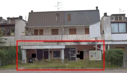 Aste giudiziarie immobiliari online - 1.0
