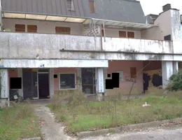 Aste giudiziarie immobiliari online - 11.0