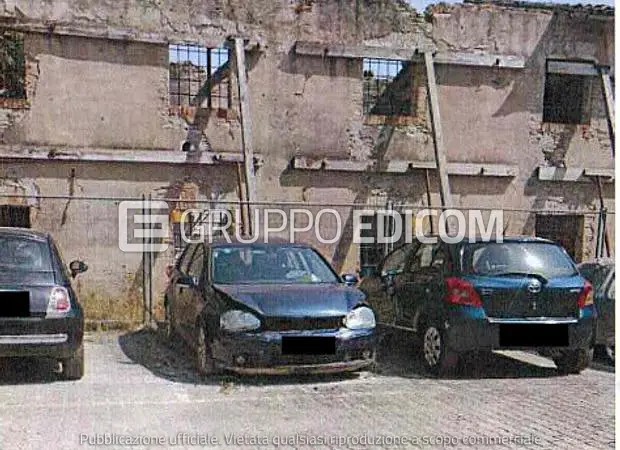 Abitazione di tipo civile in Piazzale di Porta Schiavonia, 20 - 1