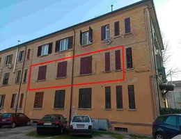 Aste giudiziarie tribunale forli online - 11.0