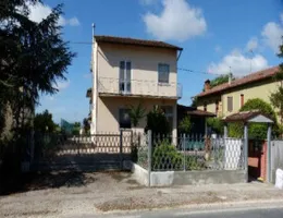 Aste giudiziarie immobiliari online - 11.0