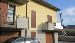 Aste giudiziarie immobiliari online - 7.0