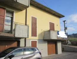 Aste giudiziarie immobiliari online - 3.0