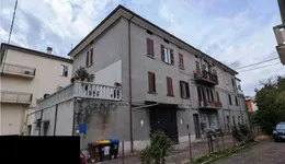 Aste giudiziarie immobiliari online - 2.0