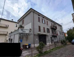 Aste giudiziarie immobiliari online - 3.0