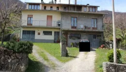 Aste giudiziarie immobiliari online - 12.0