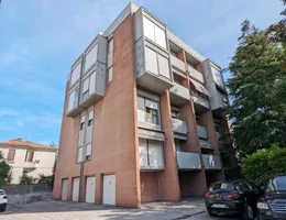 Aste giudiziarie immobiliari online - 9.0