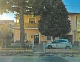 Aste giudiziarie immobiliari online - 8.0