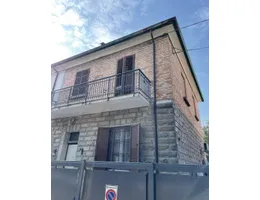 Aste giudiziarie immobiliari online - 6.0