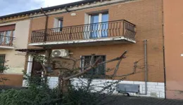 Aste giudiziarie immobiliari online - 12.0